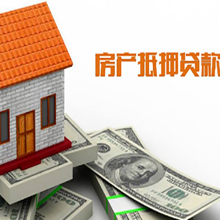 昌宁贷款中介公司新渝启服办理条件